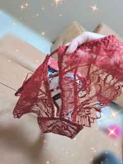買わんけど、、、