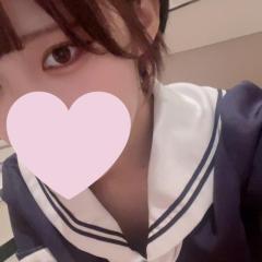  なずな