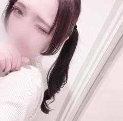  なな-NANA-
