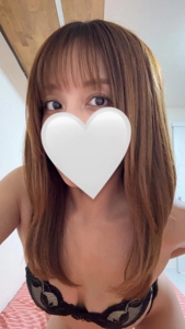 202号室のお客様