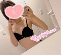  るい☆モデル可愛い