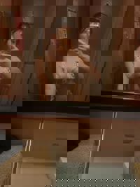  りんか
