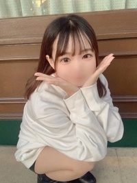 23:30~60分コースのお兄ちゃん