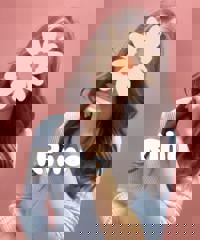  りの