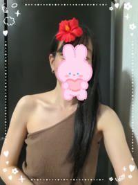  りら
