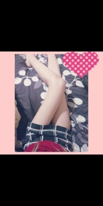 お礼&終了(。・ω・。)