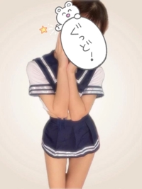  ひめか❀