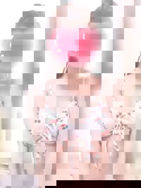 LOHAS(ロハス)(沖縄市) ゆり