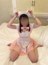 ◯◯の回数