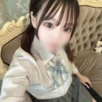 10:40~60分コースのお兄ちゃん