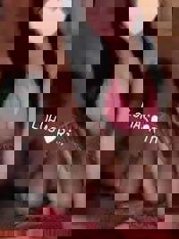 LOHAS(ロハス)(沖縄市) りん