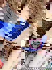  えま