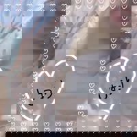 しおり