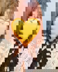  しずく