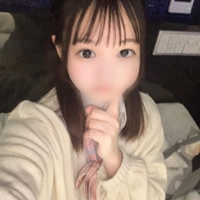 16:00~70分コースのお兄ちゃん