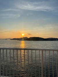 待ちナビ(福岡市) らら
