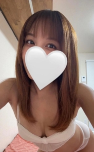 602号室のお客様
