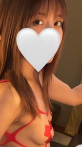 スエさんへ