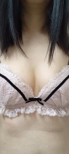 エンタメGR　