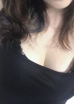  あん⭐︎グラドル系　22歳