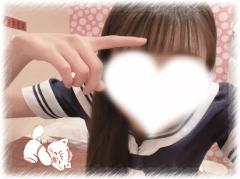  さら