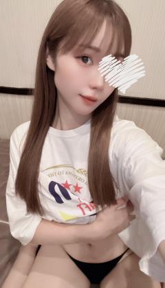  新人☆らら☆