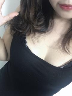 LagoonSpa（ラグーンスパ） あん⭐︎グラドル系　22歳