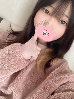 Fresh　みれい