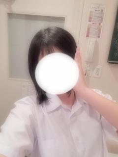 YESグループ Lesson.1 沖縄校(那覇市) といろ