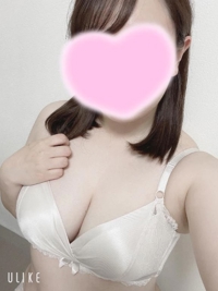 久しぶりにっ