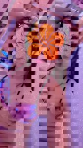 LOHAS(ロハス)(沖縄市) かな