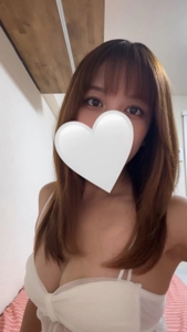405号室のお客様