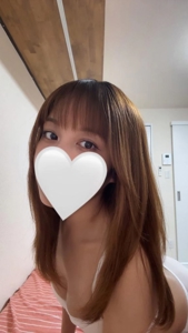 703号室のお客様