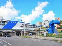待ちナビ(福岡市) しずか