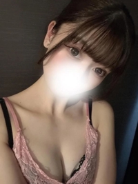 ムラムラしちゃう...
