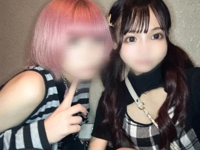 10:15~本指名60分コースのお兄ちゃん
