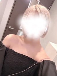 初めまして