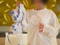 MIYAZAKI SANSAIN(宮崎市) さら