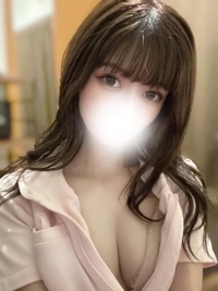 今から遊べちゃう