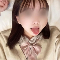15:40~60分コースのお兄ちゃん