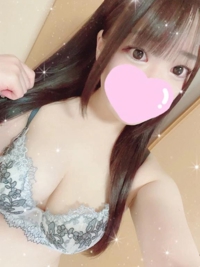 お礼