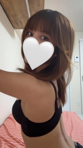 205号室のお客様
