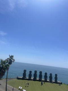 鶴富屋敷