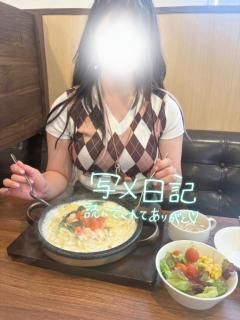鹿児島天文館デリヘルLOVEVE～ラヴィーヴ～
