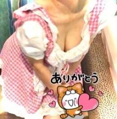 Madam  Cherish(大分市) まゆみ