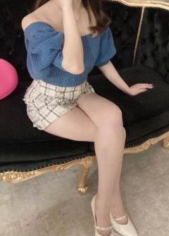 出勤してます?