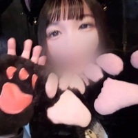Fresh　ましろ