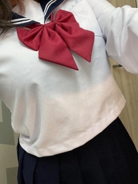 本日10時から出勤