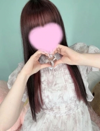 はじめまして