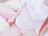 しゅっきん